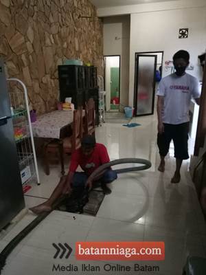 jasa sedot wc blitar6